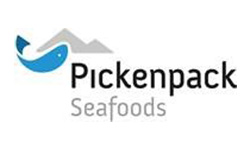 Fisch-Fleischindustrie_Pickenpack