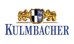 Getraenkeindustrie_Kulmbacher