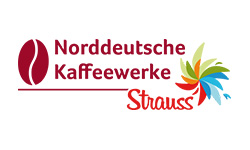 Getraenkeindustrie_NorddeutscheKaffeewerke