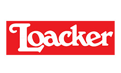 Suess_und_Backwaren_Loacker