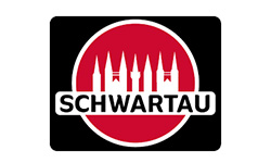 Suess_und_Backwaren_Schwartau