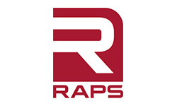 Tiefkuehl-Fertiggerichte-Feinkost-Raps