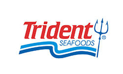 Fisch-Fleischindustrie_Trident